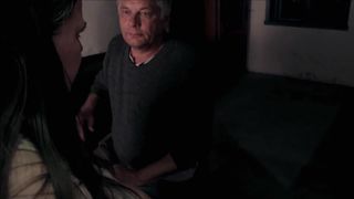 Claudia Gregersen, Maria Holm-Mortensen nude - Scarlet Chives - Timber Will Fall (2014)