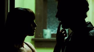 Monica_Bellucci_-_Shoot__Em_Up__2007