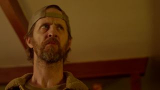 Jacqueline Wright naked - Slurp Me (2018)