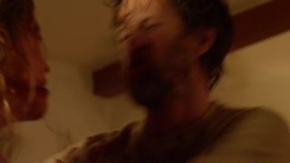 Jacqueline Wright naked - Slurp Me (2018)