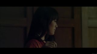 Yayaying Rhatha Phongam & Shô Nishino & Other - Jan Dara two The Finale 2013 (Uncircumcised)