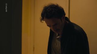 Alessia Barela - 7 giorni (2016)