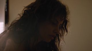 Alessia Barela - 7 giorni (2016)