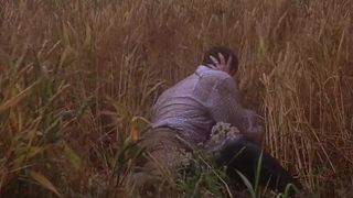 Scarlett Johansson - Match Point (2005)