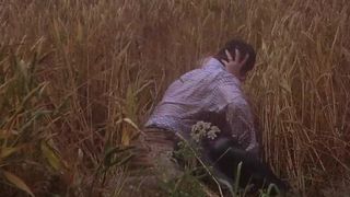 Scarlett Johansson - Match Point (2005)