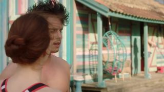 Manon Allender naked - Deutsch les Landes s01e04(2018)