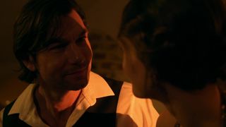 Gillian Jacobs, Scottie Thompson - The Lookalike (2014)