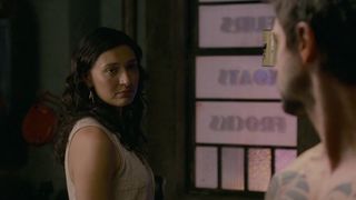 Mia Blake nude_The Tattooist_2007