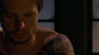 Mia Blake nude_The Tattooist_2007