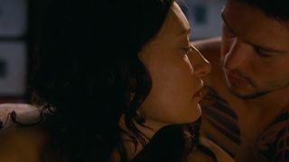 Mia Blake nude_The Tattooist_2007