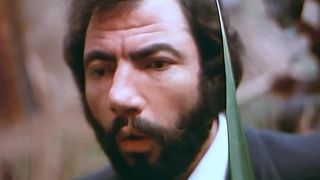 Julia Perrin Les Clientes (1982)