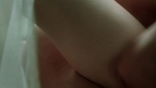 Angelina Jolie's nude Celebrity Scene. UNCENSORED