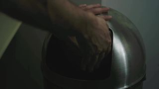 Emilie Deville - Cruelty elle seule (2011)