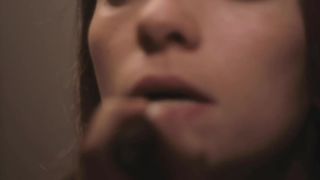 Emilie Deville - Cruelty elle seule (2011)