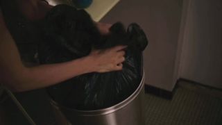 Emilie Deville - Cruelty elle seule (2011)