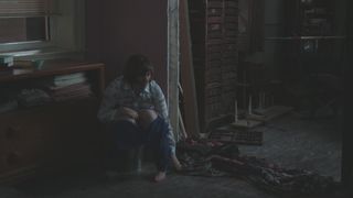 Lena Dunham, Allison Williams, Jemima Kirke, Gaby Hoffmann, Zosia Mamet naked - Chicks S4 (2015)