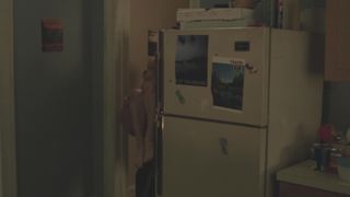 Lena Dunham, Allison Williams, Jemima Kirke, Gaby Hoffmann, Zosia Mamet naked - Chicks S4 (2015)