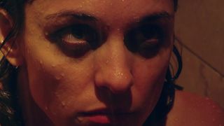 Youlika Skafida naked - A Lonely Doll (2018)