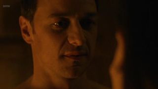 Alicia Vikander nude, Bathing Suit, Nudity Scene, Fantastic in movie 'Submergence'