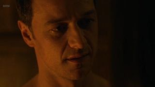 Alicia Vikander nude, Bathing Suit, Nudity Scene, Fantastic in movie 'Submergence'