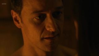 Alicia Vikander nude, Bathing Suit, Nudity Scene, Fantastic in movie 'Submergence'