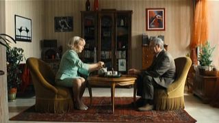 Julie-Marie Parmentier, Amandine Chauveau, Bulle Ogier, Helene Vincent - Les petits ruisseaux (2010)