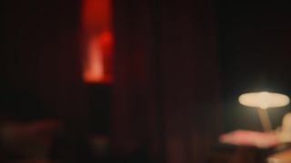 Alice Hewkin, Lily Newmark nude, Sapphic, Bi-Racial in TV Demonstrate 'Hookup Education'