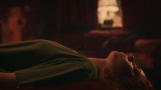 Alice Hewkin, Lily Newmark nude, Sapphic, Bi-Racial in TV Demonstrate 'Hookup Education'