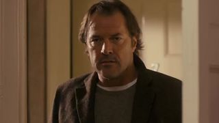 Jessica Chocolate-Colored Findlay Nude - Albatross (2011)