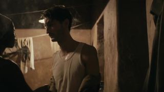 Sofia Nilsson, Virginie Vignolo, Celine Cappacci nude - La Promesse de l'aube (2017)