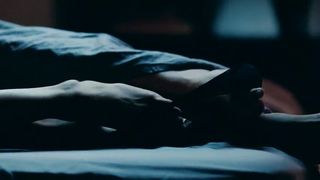 Diane Kruger Naked - Fellate (2010)