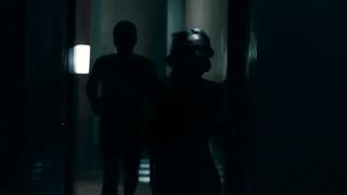 Diane Kruger Naked - Fellate (2010)