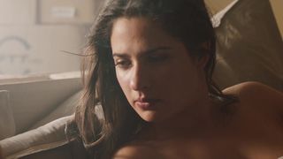 Sasa Pavlin Stosic naked - Prebujanja (2017)