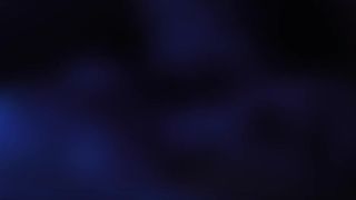 Noel VanBrocklin nude - Lilith (2018)