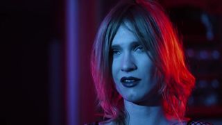 Noel VanBrocklin nude - Lilith (2018)