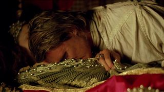 Esther Nubiola - Tirante El Blanco