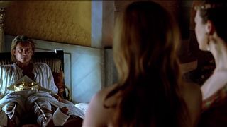 Esther Nubiola - Tirante El Blanco