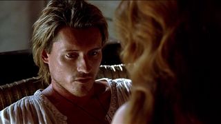 Esther Nubiola - Tirante El Blanco