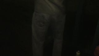 Sofie Jo Kaufmanas, Mette Sondergaard Nielsen - Afgang (2017) uber-super-hot naked episode