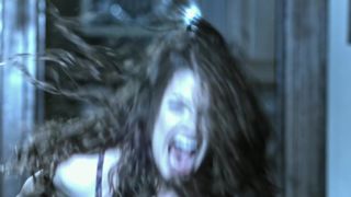 Alys Crocker nude, Side Mounds, Desire Adult Movie 'Gray Matter'