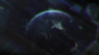 Alys Crocker nude, Side Mounds, Desire Adult Movie 'Gray Matter'