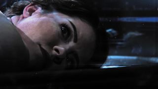 Alys Crocker nude, Side Mounds, Desire Adult Movie 'Gray Matter'