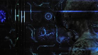 Alys Crocker nude, Side Mounds, Desire Adult Movie 'Gray Matter'