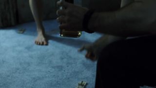 Maria Bello  - Downloading Nancy (2008)