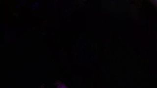 Barbara Homs naked,romp  from the video 'Hofuku-Vengeance'