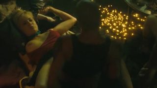 Sharon Stone naked – Basic Instinct two (2006)