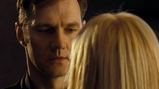 Sharon Stone naked – Basic Instinct two (2006)