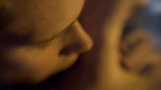 Loretta Yu nude - Hemlock Grove (2014) s02, e02