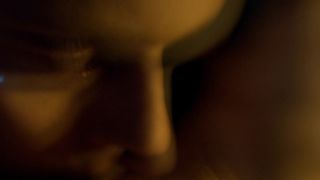 Loretta Yu nude - Hemlock Grove (2014) s02, e02