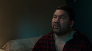 Aisling Bea Naked, Lingerie, Sex Intercourse Scenes in 'This Way Up'